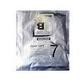 Alice Alfaparf Decolorante 7 Blanco Sachet x 50 GR