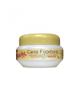 Alice Reflex Cera De Cabello x 110 GR