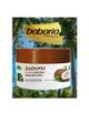 Babaria Crema Corporal De Coco x 200 ML