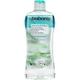 Babaria Agua Micelar Bifasica Aloe Vera x 400 ML