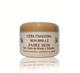 Alice Faire Bon Bonbrille Cera De Cabello x 110 GR