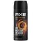 Axe Dark Temptation Desodorante En Spray x 150 ML