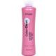 Alice Color Clean Lanostering Limpiador De Tinte x 250 ML