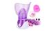 Besi Vaporizador Facial x 1 Unidad