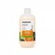 Babaria Shampoo Hidratante Y Nutritivo x 1 Unidad