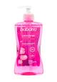 Babaria Jabon Intimo Rosa Mosqueta x 1 Unidad