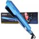 (Oferton) Rozia Azul Plancha De Cabello 470 F x 1 Unidad