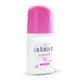Aclara-T Desodorante En Roll On Mujer