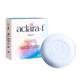 Aclara-T Jabon En Barra Aclarador x 80 GR