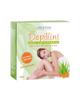 Alice Lanostering Depillini Cera Caja Aloe Y Calendula x 200 GR