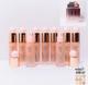 Base De Maquillaje Bellespa Bola Fine Silky