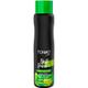 Alice Tonno Plus Acondicionador Efecto Brasilero x 400 ML x 1 Unidad