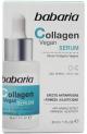 Babaria Serum De Colageno x 1 Unidad