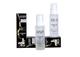 Atrevete Flower Secret Aceite De Coco x 60 ML