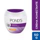 Alice Pons Crema Humectante Con Filtro Solar x 50 GR