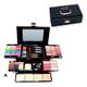 Box De Sombra Piano Caja flower secret ( Briguitte )