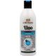 Alice La Brasiliana Shampoo Uno Sin Sal x 500 ML x 1 Unidad