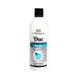 1 Alice La Brasiliana Acondicionador Duo Sin Sal x 500 ML x 1 Unidad
