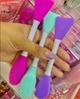 Besi Espatula Facial x 1 Unidad