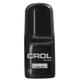 Aclara-T Desodorante En Roll On For Men Crol