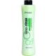 Acondicionador Lanorinse Aloe Vera Lanostering x 1000 ml(Campo)