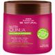 Alice Be Natural NutriQuinua Tratamiento x 350 GR