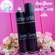 Atrevete Flower Secret Laca Negra x 1 Unidad
