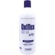 Alice Oxiflex Oxigenta x 1/2 Litro 30 x 1 Unidad