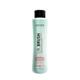 (Alice) Lanostering Lan Brush Liso x 250 ML x 1 Unidad