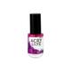 Acry Love Aceite De Cuticula x Unidad