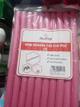 Alice Roller N 2 Flexible x 10 unidades