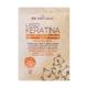 Alice Be Natural Lisso Keratina Tratamiento En Sachet x 1 Unidad