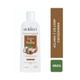 Aclara-T Crema Corporal Coco Y Avena x 450 GR