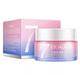 Bioaqua Crema Hidratante Aclaradora V7 x 1 Unidad