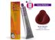 1 Sinergia Kuul Reflects Rojo Violeta x 90 ML