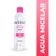 Aclara-T Agua Micelar 4 en 1 x 250 ML