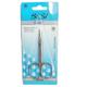Besi Tijerita De Manicure Ultra Fina x 1 Unidad