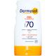 Bloqueador Dermosol Gel Translucido x 60 GR