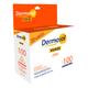 Bloqueador Dermosol Visage Sachet SPF 100