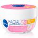 Alice Nivea Crema Facial 7 en 1 SPF 15 x 50 GR