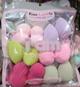 Blender Kiss Lovely x 1 Unidad