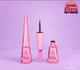 Atrevete Bellespa Delineador Liquido Punta Plumon Rosado Triangulo x 1 Unidad