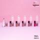 Atrevete Revel Labial Liquido Matte Gato x 1 Unidad