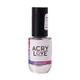 Alice Acry Love Bond 1 x 1 Unidad