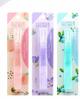 Atrevete Flower Secret Aceite De Cuticula Colores Pastel x 1 Unidad
