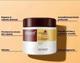Atrevete Karseell Tratamiento De Cabello x 500 GR