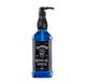 Bandido Shaving Gel Blue Gel De Afeitado x 1000 ML