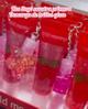 Atrevete Brillo Gloss Con Estrella Colgante x 1 Unidad
