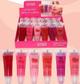 Atrevete Flower Secret Brillo Gloss x 1 Unidad