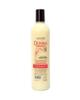 Alice Lanostering Permanente Dona Rojo x 500 ML